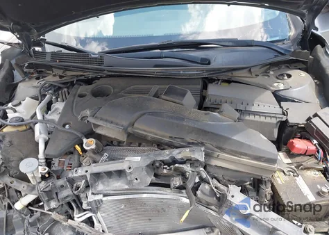 2018 Nissan Altima 2.5 S from USA, damaged, VIN 1N4AL3APXJC261067